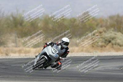 media/Apr-19-2025-CVMA (Sat) [[586b59ad56]]/Race 6-Formula Twins-Formula 40 UL/